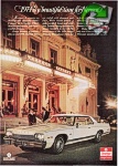 Dodge 1973 325.jpg